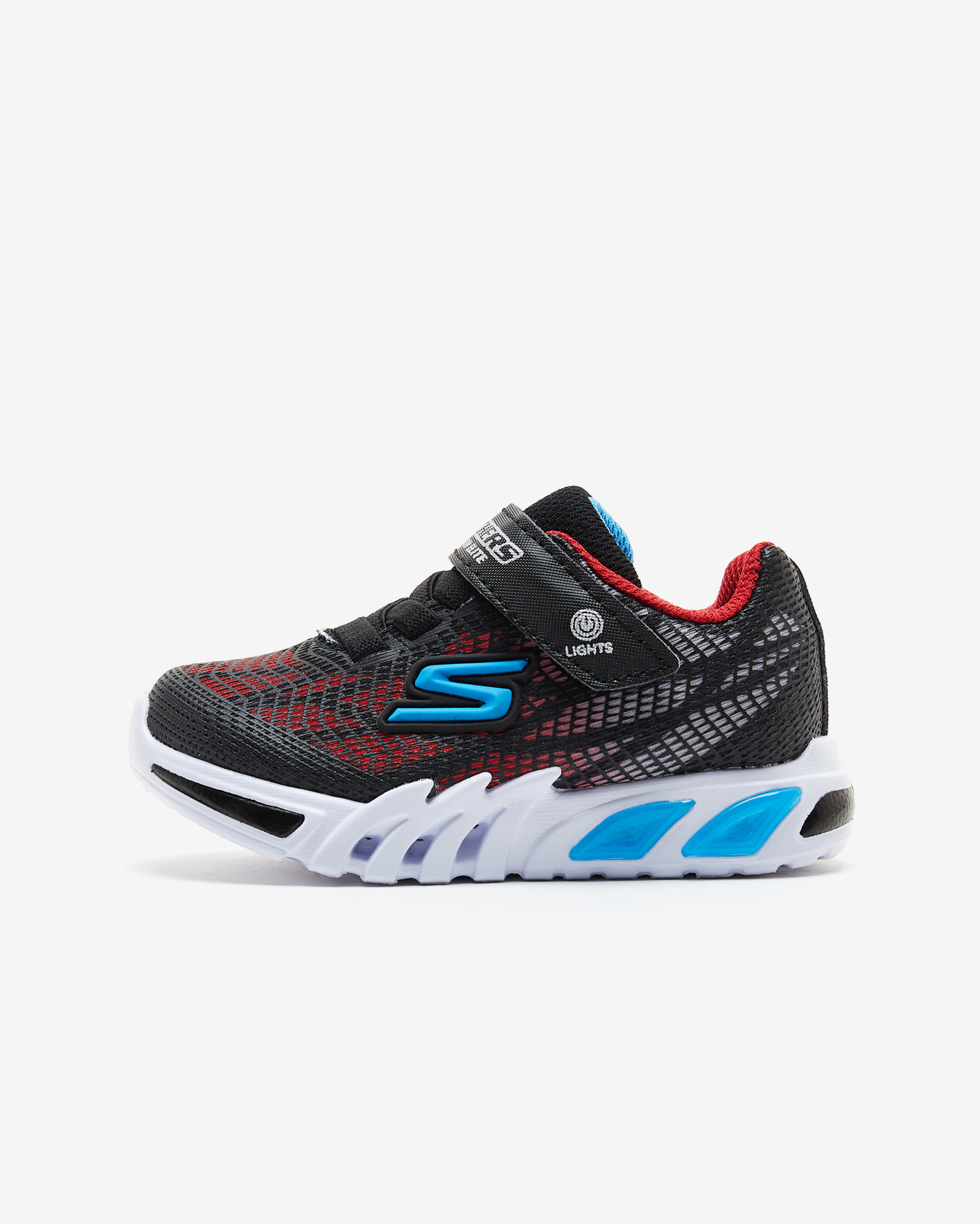 Skechers elite flex on sale yorum